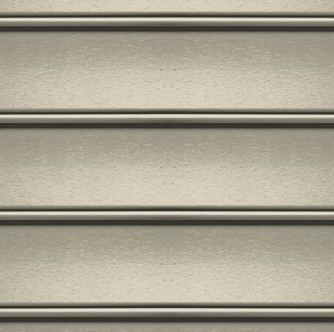 A close up of a metal shutter with a seamless texture.