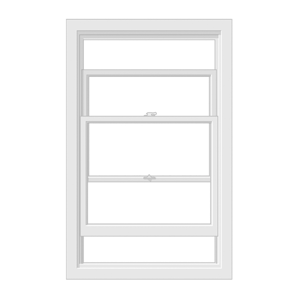 Window Styles Windows & Doors Installation