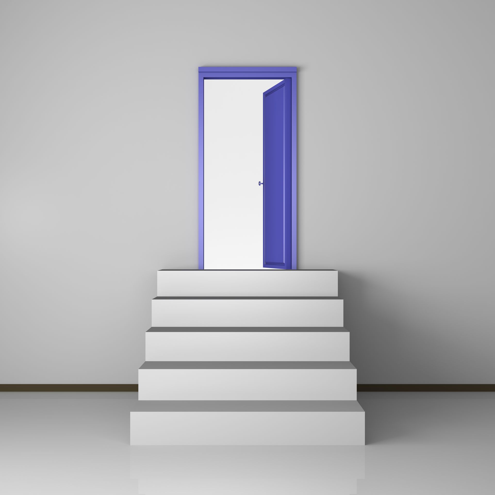 Door Installation