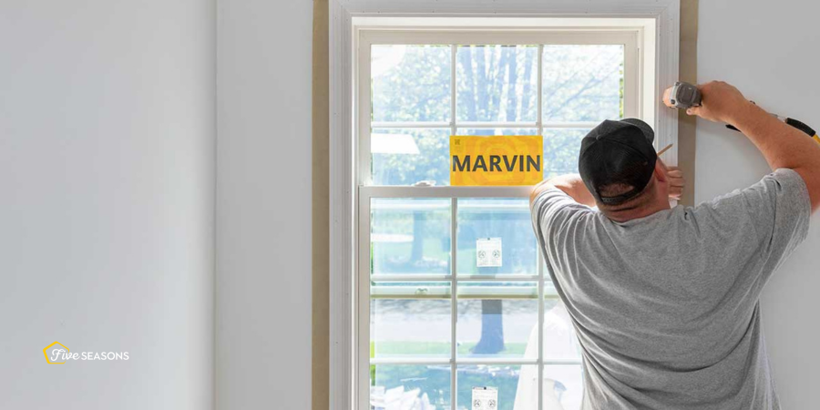 Marvin.com