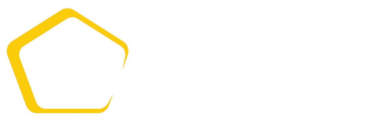 Five Seasons Windows and Doors logo