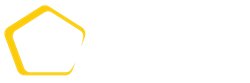 Five Seasons Windows and Doors logo