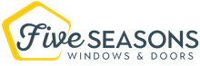 Five Seasons Windows and Doors