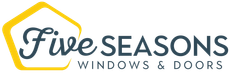 Five Seasons Windows and Doors logo