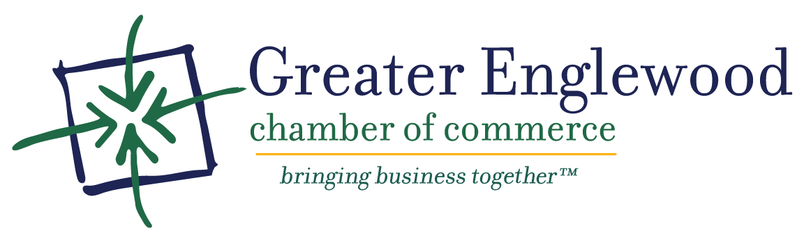 Greater Englewood Chamber Of Commerce