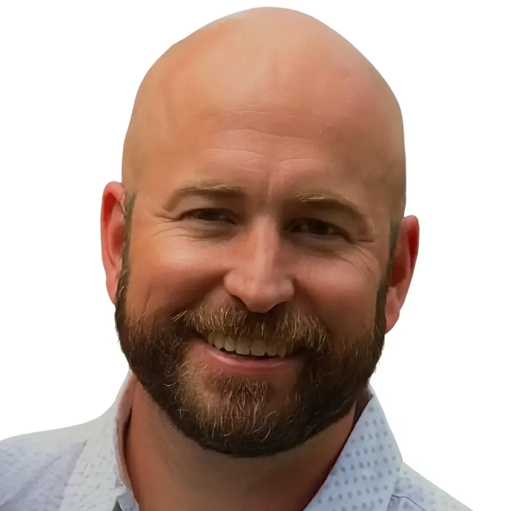 John Kroeger