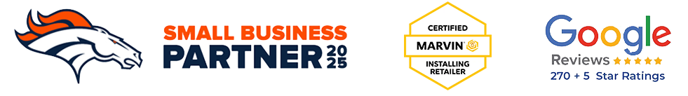 Partner Logos