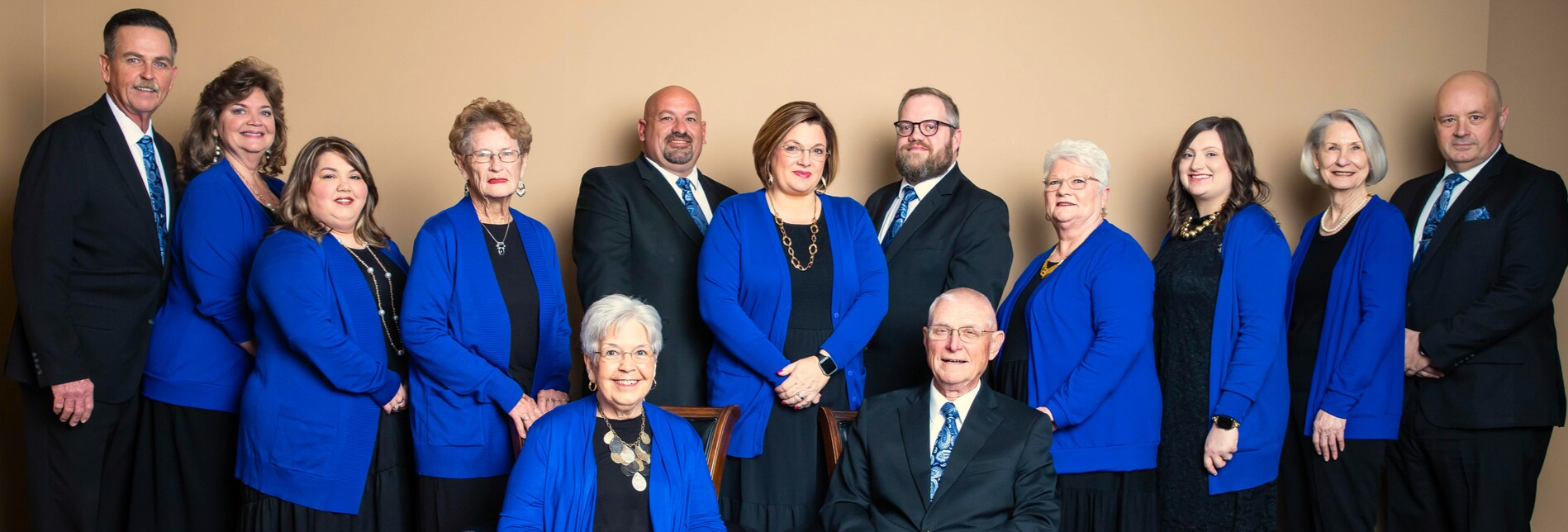 Funeral Services Dermitt Funeral Home Grayson Co.