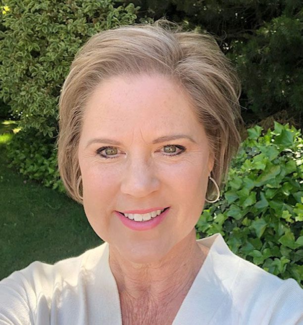 Barb Williamson | Puyallup, WA | Law Office of Karl Zeiger