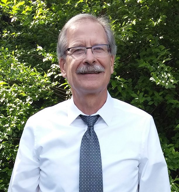 Atty. Karl Zeiger | Puyallup, WA | Law Office of Karl Zeiger