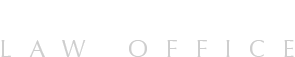 Law Office of Karl Zeiger Law Office of Karl Zeiger