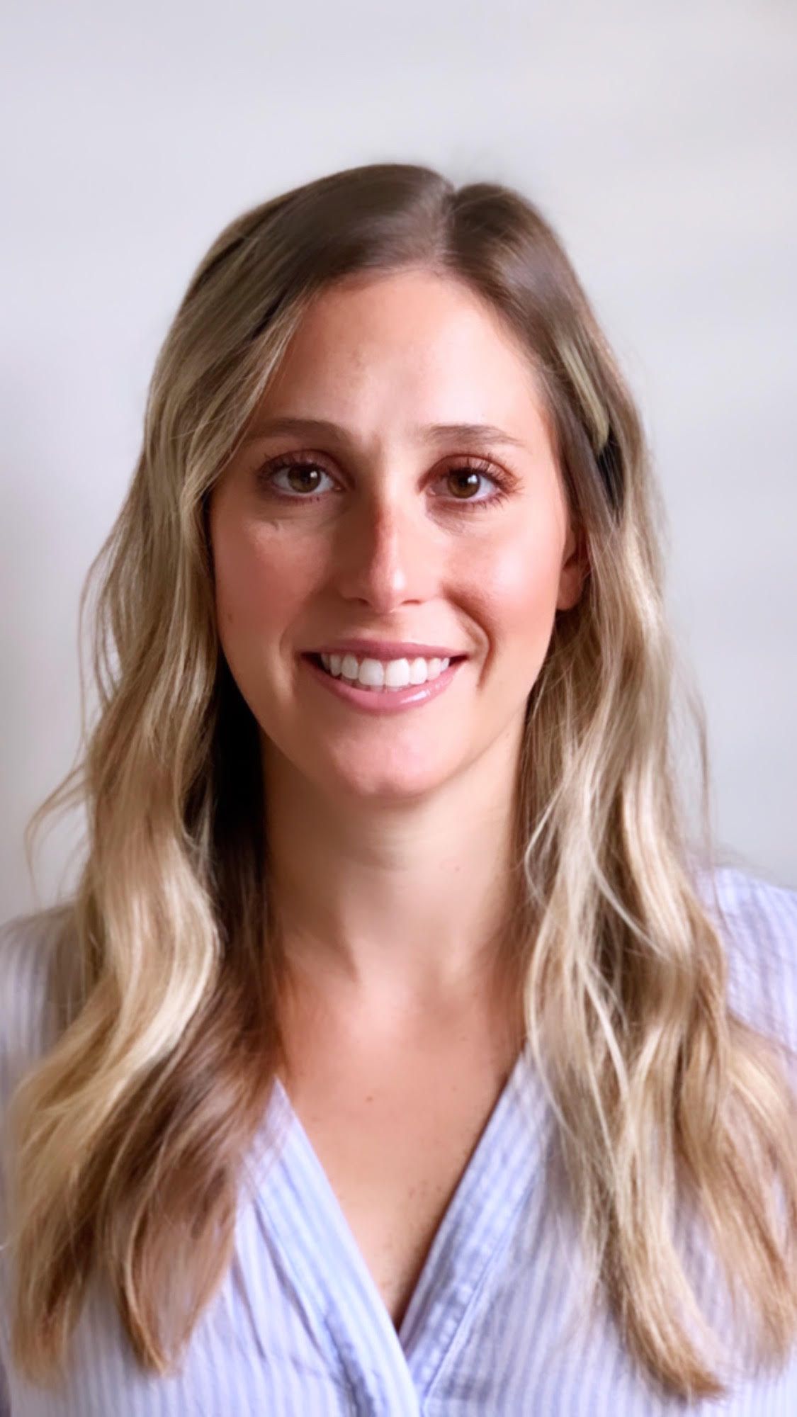 Rebecca L. Kelly, APN