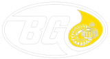 BG Products Logo | Newman's Automotive