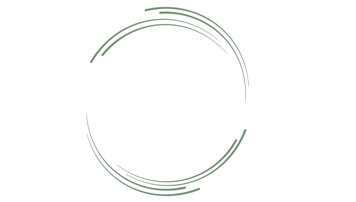 LifeClinic Logo