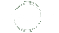 LifeClinic Logo