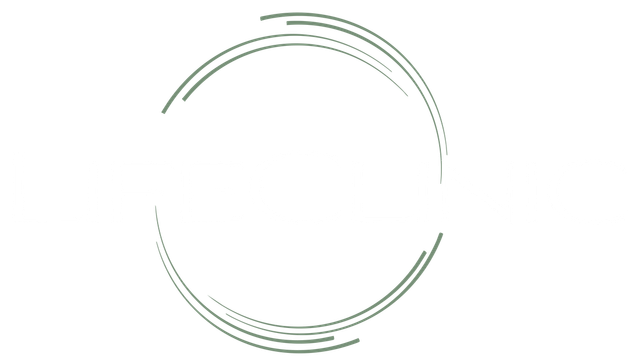 LifeClinic | Family Medicine & Urgent Care in New Hope, MN
