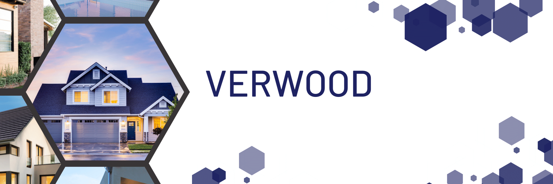 Blue Leaf Projects | Land & Property Development