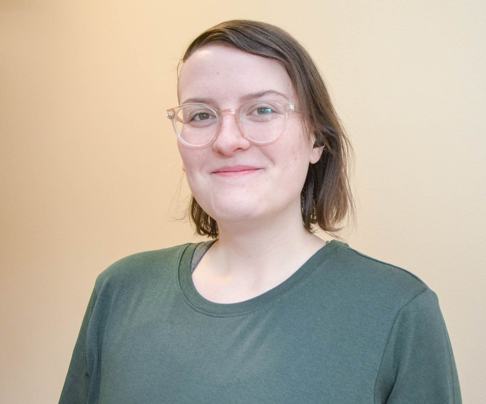 About Us Infinity Real Estate & Management Group Southeast, MN