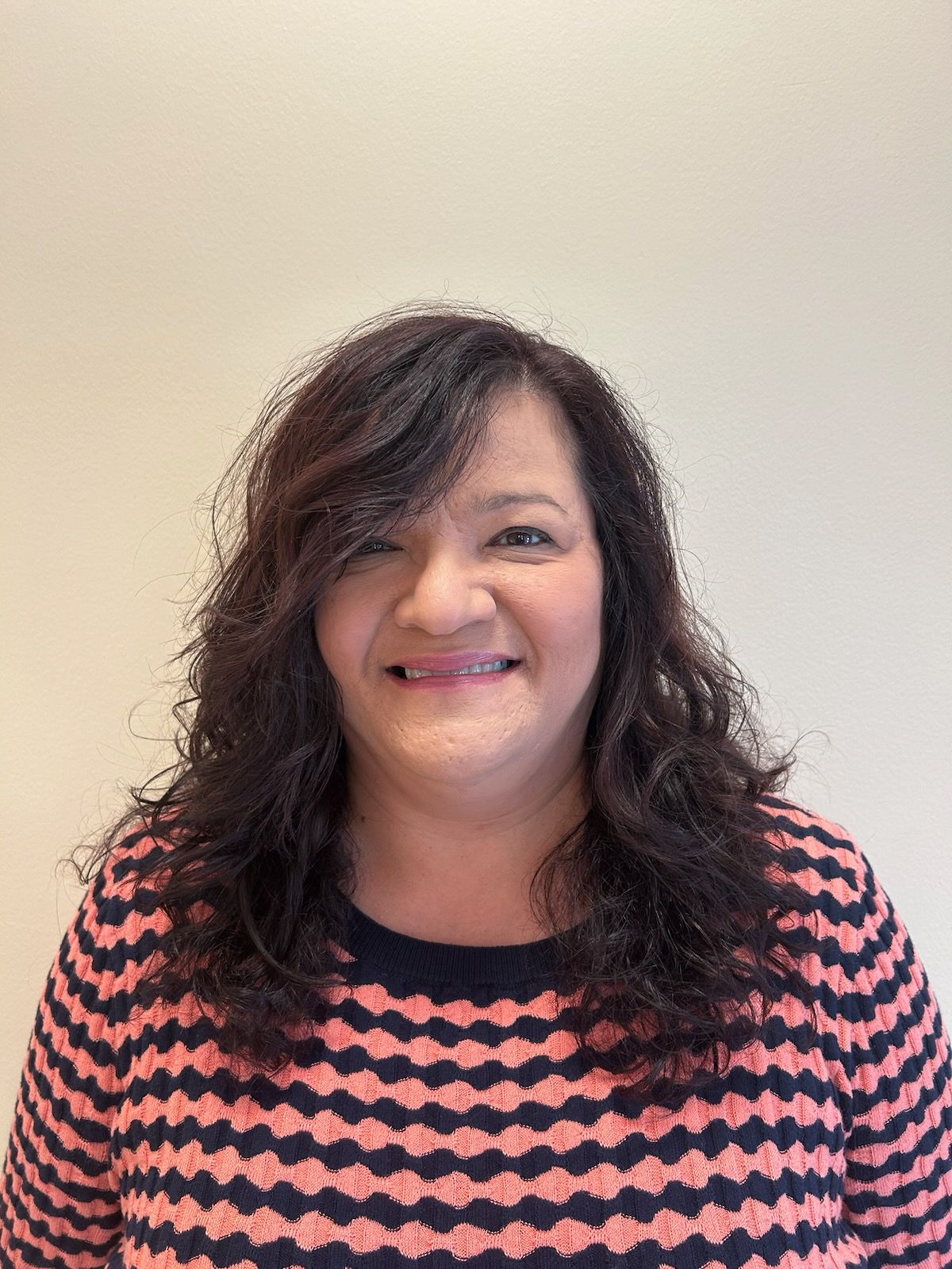 About Us Infinity Real Estate & Management Group Southeast, MN