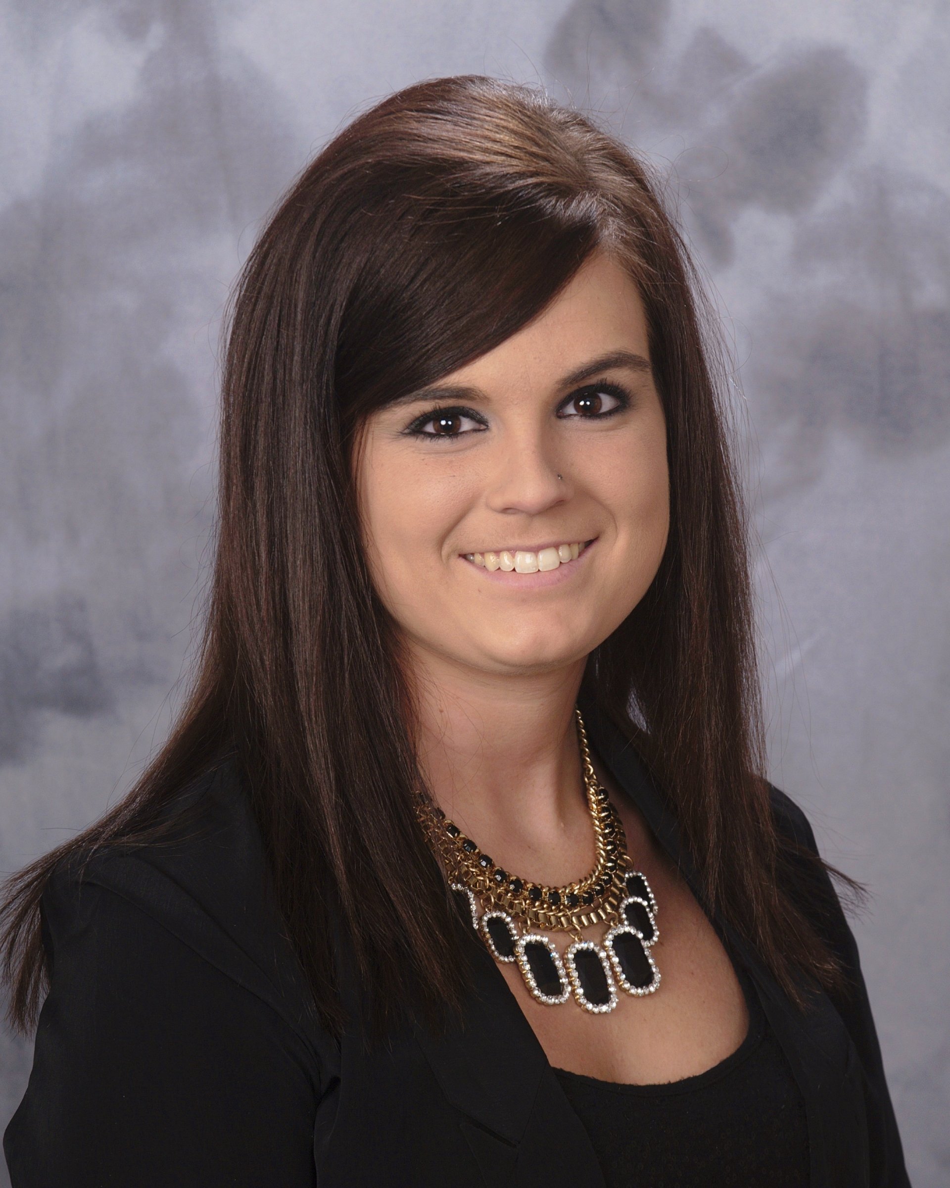 About Us Infinity Real Estate & Management Group Southeast, MN