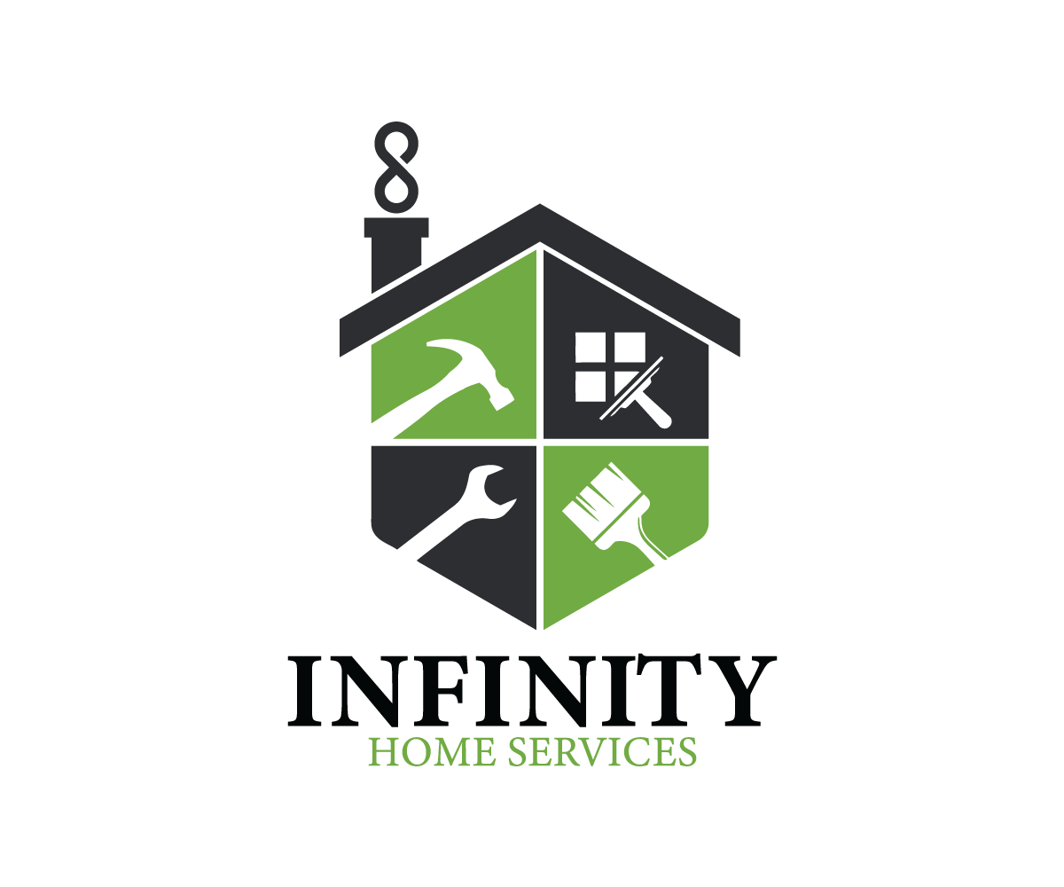 Home Infinity Real Estate & Management Group Southeast Minnesota