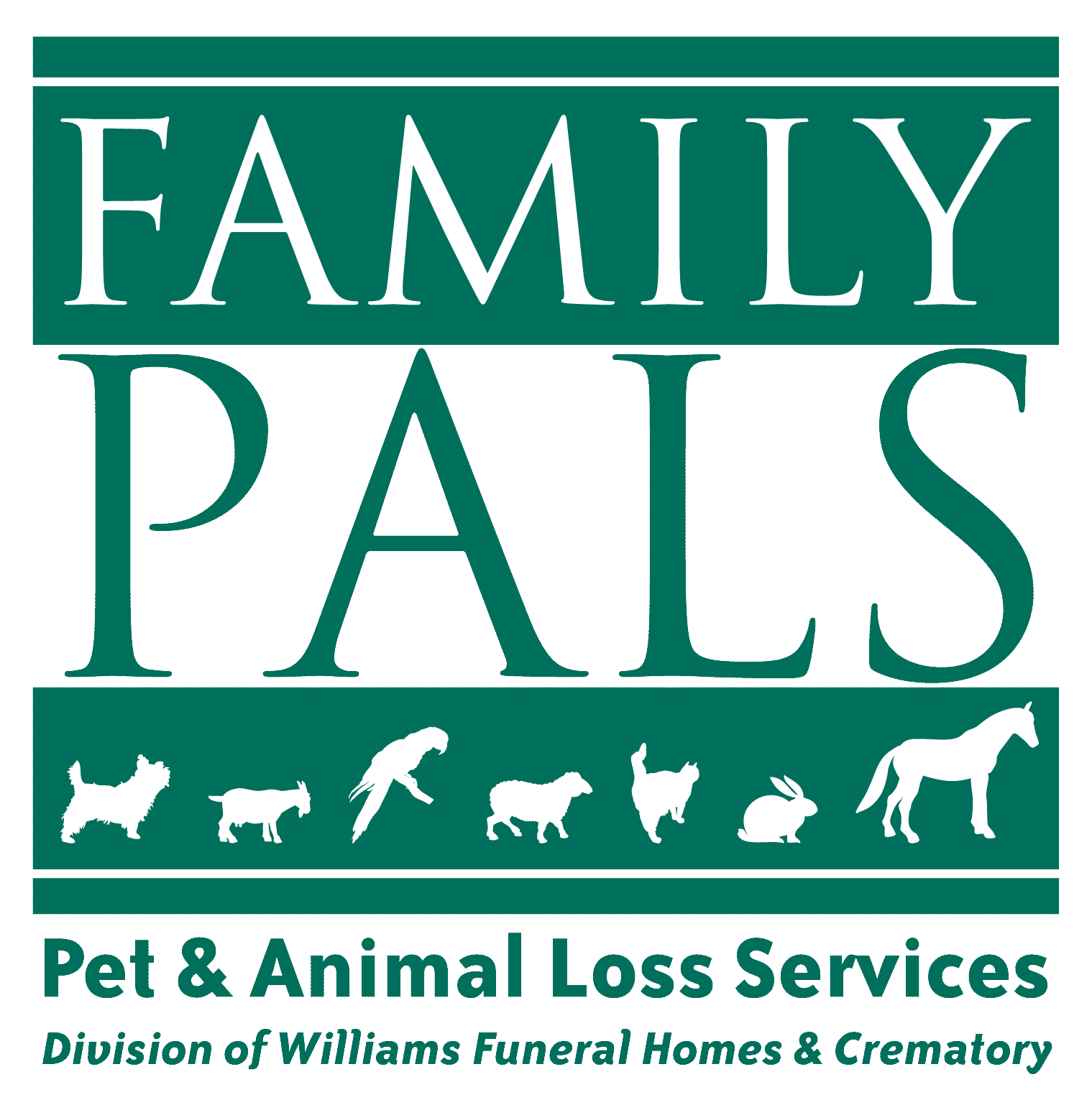 logo-image