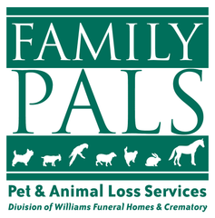 footer-logo-image
