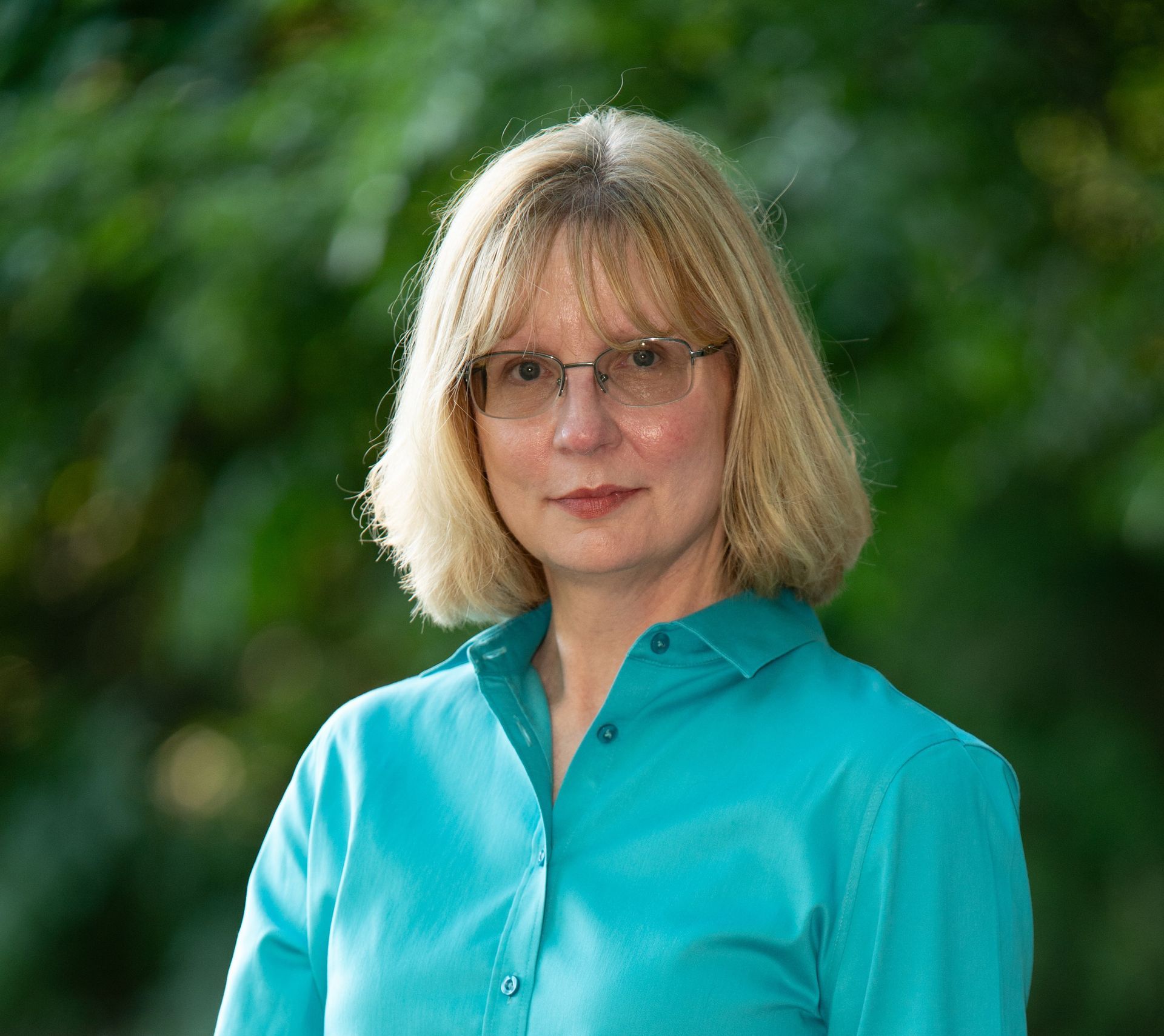 Renee C. Burris
