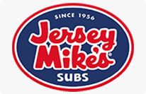 Jersey Mikes Subs Logo