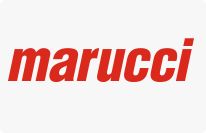 Marucci logo