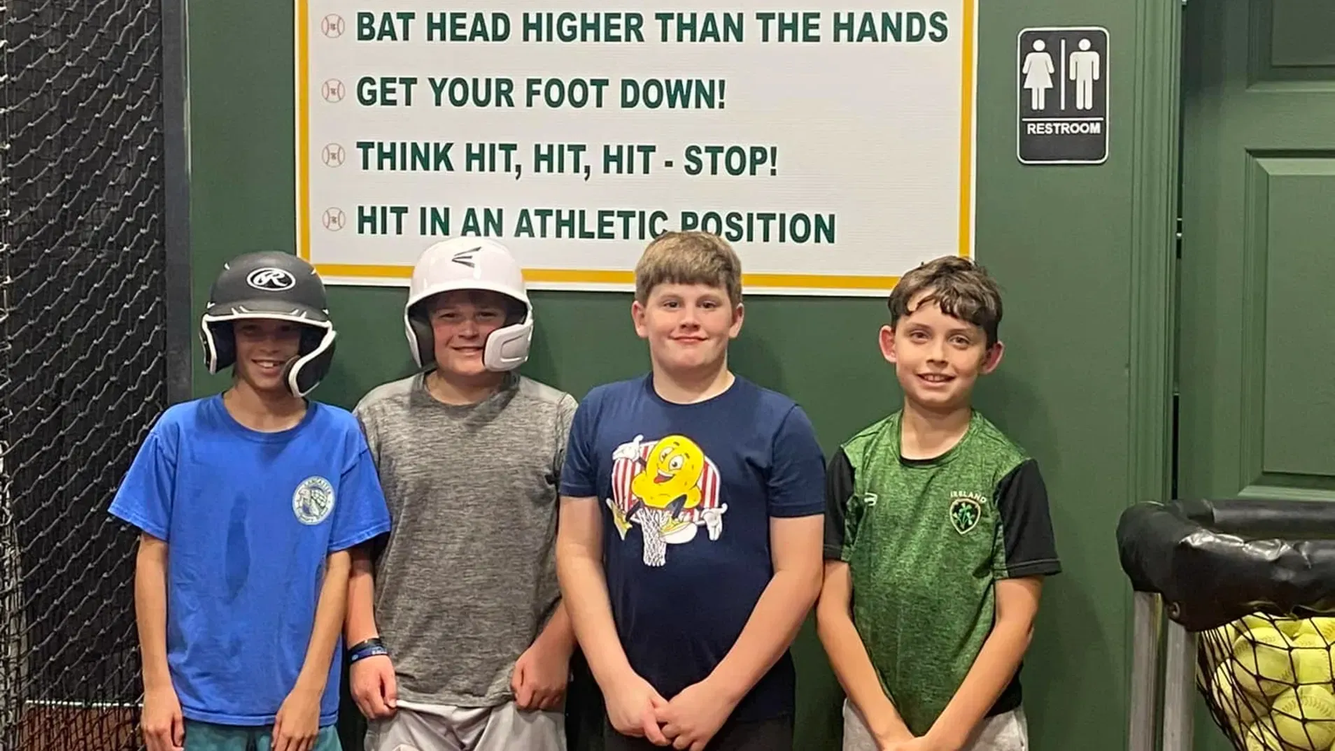 475930596-608931781871486-5217294788661547119-n.jpg