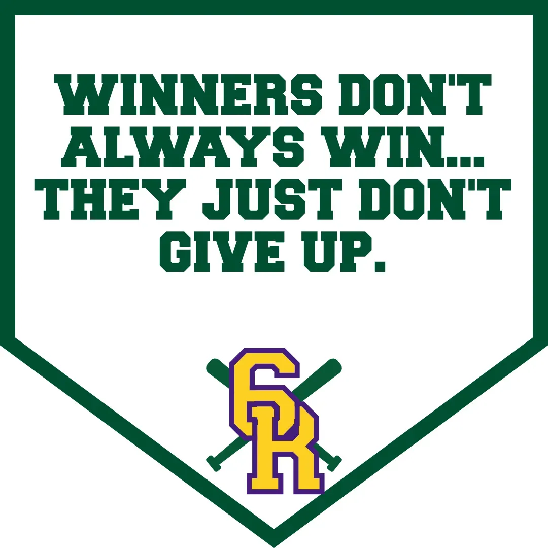 QUOTE11-1920w.webp