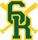 6 Rings Baseball