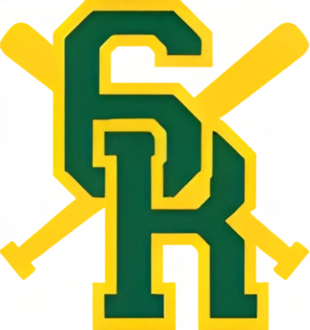 6 Rings Baseball