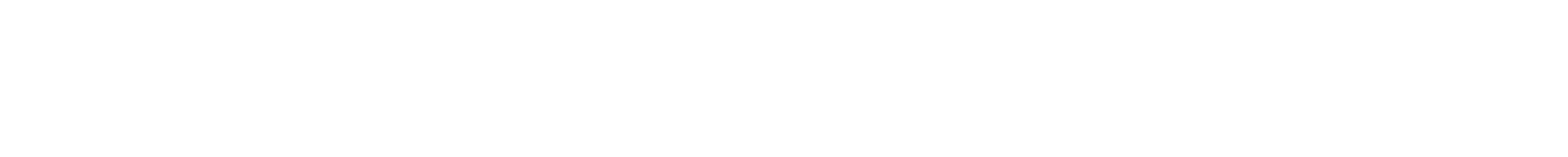 e7f9b9f80bcccb8524e798bbbb6e120a.png