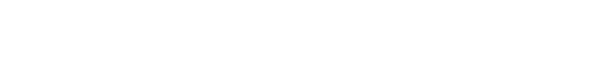 e7f9b9f80bcccb8524e798bbbb6e120a.png