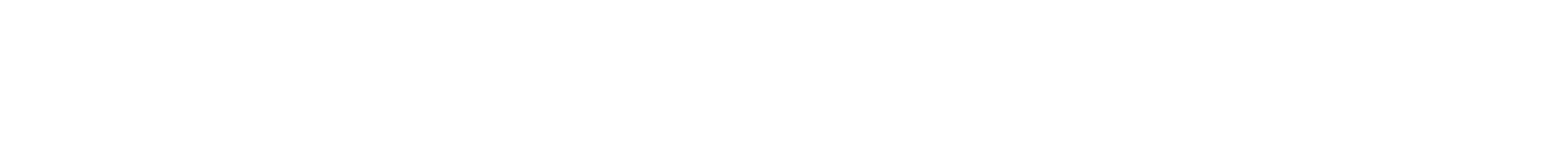 e7f9b9f80bcccb8524e798bbbb6e120a.png