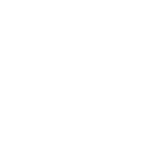 ball soccer