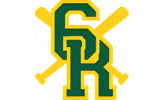 6 Rings Baseball