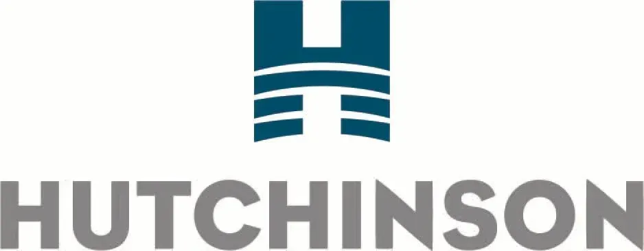 Hutchinson deck builders
