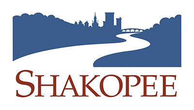 shakopee deck builders