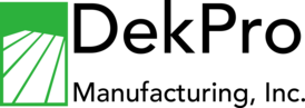 Dek Pro dealer