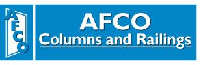 Afco products