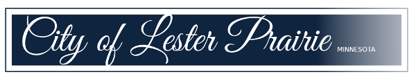 lester prairie deck builder