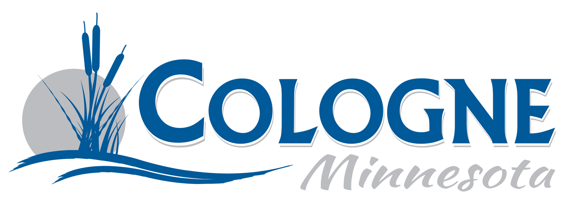 cologne deck builder