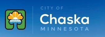 chaska deck builders