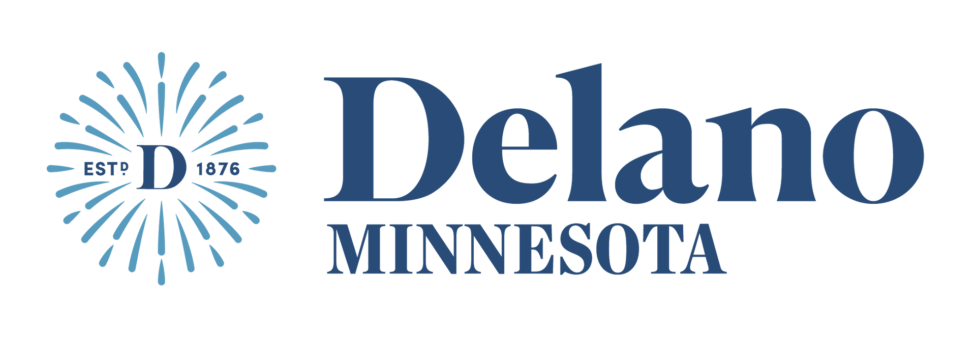 delano deck builders