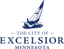 excelsior deck builders
