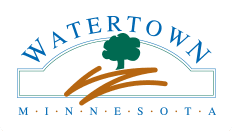 watertown deck builders