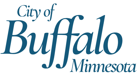 buffalo deck builders